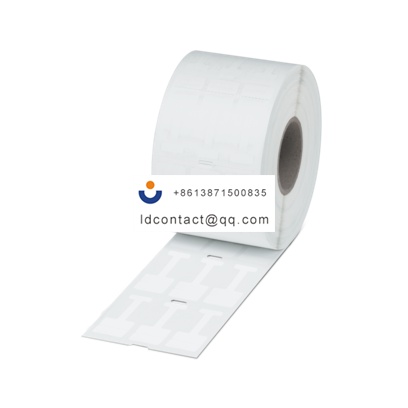 0830717 Phoenix Contact product image